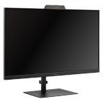 Monitor Datenblatt ViewSonic VG2741V-2K
