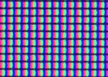 Coating des Philips 27B2G5500