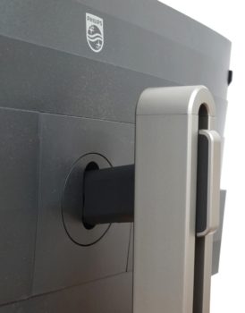 Gelenk für die ergonomischen Funktionen