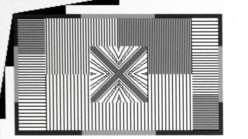 100 %-Ausschnitt oben links