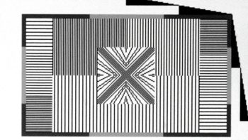 100 %-Ausschnitt oben rechts