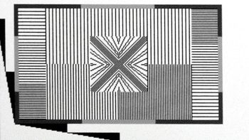 100 %-Ausschnitt unten links