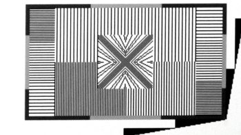 100 %-Ausschnitt unten rechts