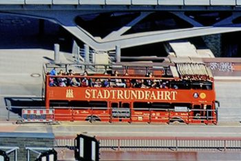 Screenshot: Ausschnitt