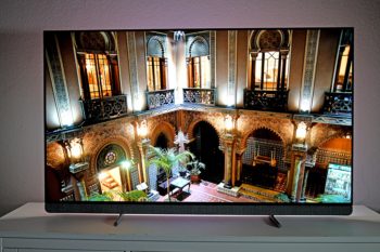 Screenshot: Lissabon