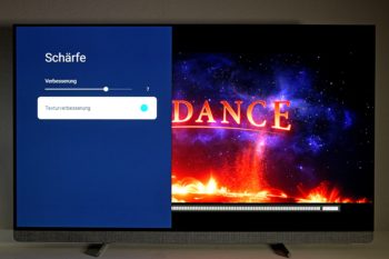 Screenshot: Mission – Impossible – The Final Reckoning