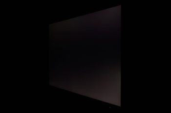IPS-Panel: Glow-Effekt horizontal
