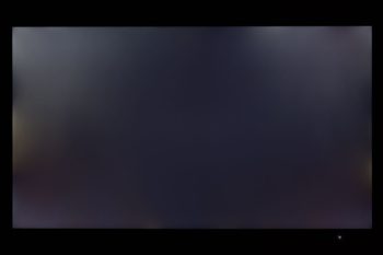 IPS-Panel: Ausleuchtung bei verlängerter Belichtung