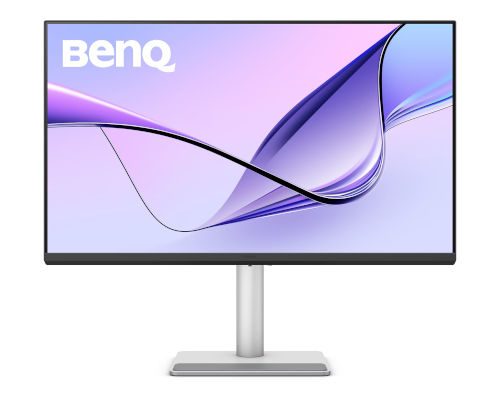 BenQ MA320UP (Bild: BenQ)