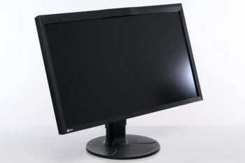 Display Ansicht 45°-Drehung nach rechts