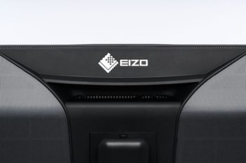EIZO CG3100X Transport-Griff
