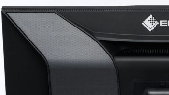 Lüftungsschlitze: Detail-Ausschnitt 1