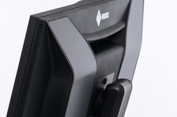 Lüftungsschlitze: Detail-Ausschnitt 2