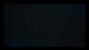 Ausleuchtung bei normaler Belichtung