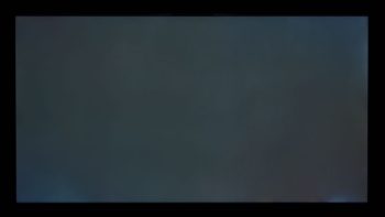 Ausleuchtung bei verlängerter Belichtung