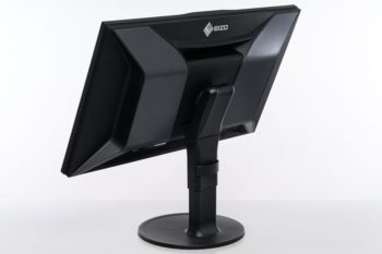 EIZO CG3100X Standbein