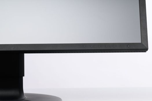 Tasten und Bedienung