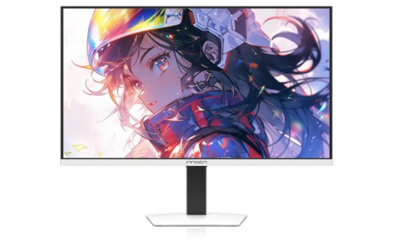 Innocn GA32V1M (Bild: Innocn)