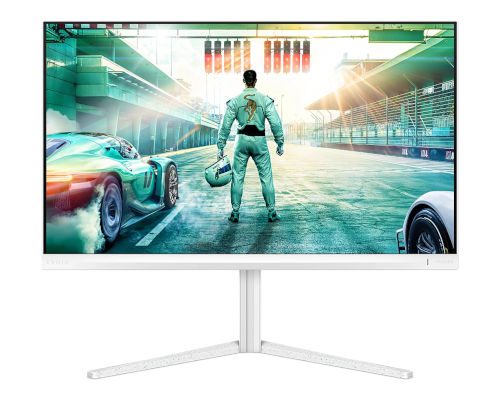 Philips Evnia 27M2N3501PA (Bild: Philips)