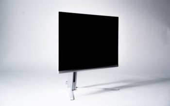 Philips Evnia 27M2N5500XD (Bild: Philips)
