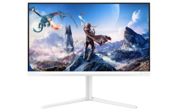 Philips Evnia 27M2N5801PK (Bild: Philips)