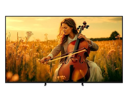 Sony Bravia 5 K-75XR5 (Bild: Sony)