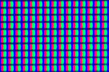 Coating des AOC Q27P4U