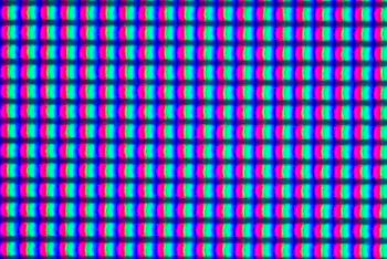 Coating des AOC U27G4R