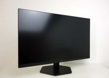 Display maximale Drehung nach rechts