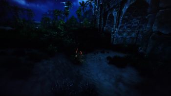 Schwarz-Steuerung mit Einstellung 0