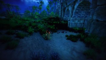 Schwarz-Steuerung mit Einstellung 20