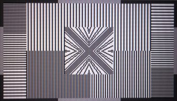 HD-Aufl&ouml;sung: 1280 x 720 Pixel mit Sch&auml;rfe 100