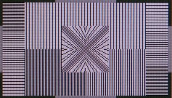 Native Aufl&ouml;sung: 3840 x 2160 Pixel (UHD)