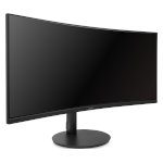 Monitor Datenblatt Acer CB342CURJ0bmiiprzx