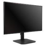 Monitor Datenblatt Acer KA272P6bip