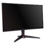 Monitor Datenblatt Acer Nitro QG241YGbip