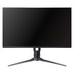 Monitor Datenblatt Acer Predator XB253QF3bmiiprx