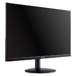 Monitor Datenblatt Acer SA242YH1bi