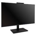 Monitor Datenblatt Acer B327QKB1bemiphcuzx