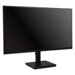 Monitor Datenblatt Acer Vero B277KLBbmiiprzx