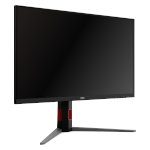 Monitor Datenblatt AOC U32G4U