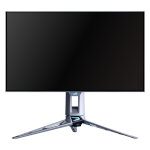 Monitor Datenblatt Asus PG27AQWP-W