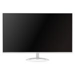 Monitor Datenblatt Asus VZ249HG-W