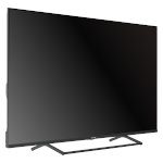 Fernseher Datenblatt Blaupunkt 65MBG7000S