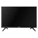 Fernseher Datenblatt Dyon Movie Smart 22 VX