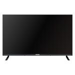 Fernseher Datenblatt Dyon Movie Smart 32 VX