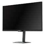 Monitor Datenblatt Gigabyte G27Q2