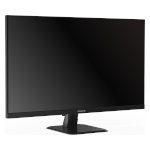 Monitor Datenblatt Gigabyte GS32QA