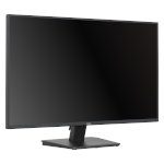 Monitor Datenblatt Iiyama ProLite XB2797HSU-B1
