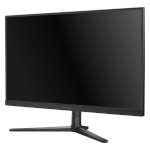 Monitor Datenblatt LC-Power LC-M27F